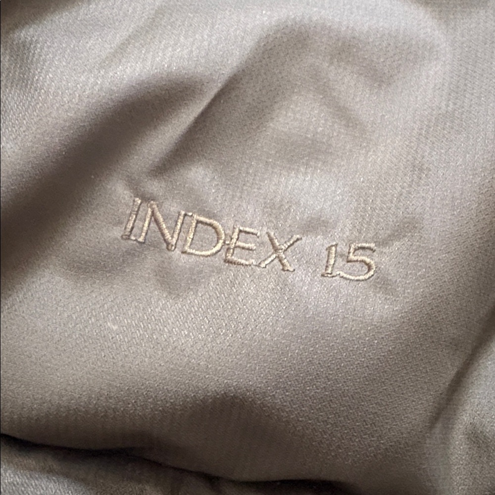 EUC Arcteryx Index 15 backpack - Picture 2 of 5